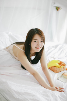 乳色吐息在线观看