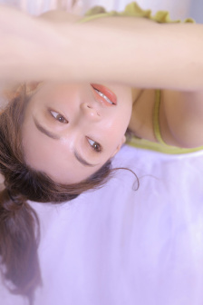 我和美女上司