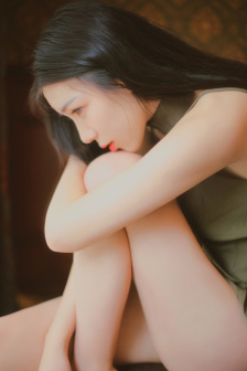 胸罩女露吃胸乳头上衣蕾丝薄