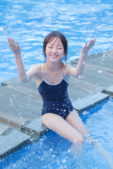 上司的老婆