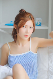 边境杀手2