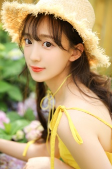 桥矿妈妈儿子